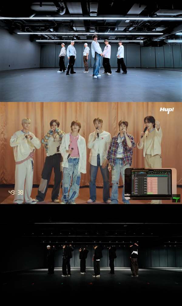 ⓒSM엔터테인먼트