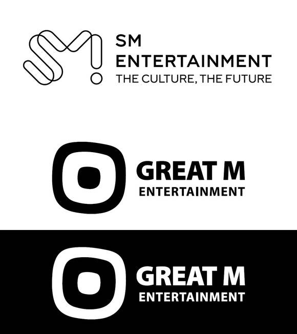 멤버 예찬은 SM 연습생 출신이다. SM은 예찬이 연습생일 때는 물론이고 다른 회사로 가 82메이저로 데뷔해 활동하는 모습도 관심 갖고 지켜본 끝에 이번 투자를 결정했다. /각 회사 로고