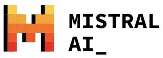 미스트랄AI가 규제 산업에 진출해 유럽 내 AI 주권을 강화했다. (사진=미스트랄AI)