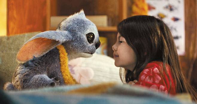 /월트디즈니컴퍼니코리아