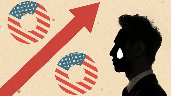 그래픽=조선디자인랩·Midjourney