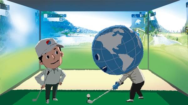 일러스트=김성규