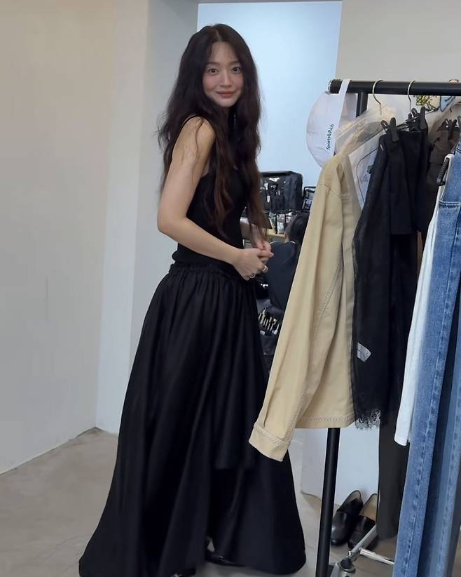 인스타그램 @illusomina