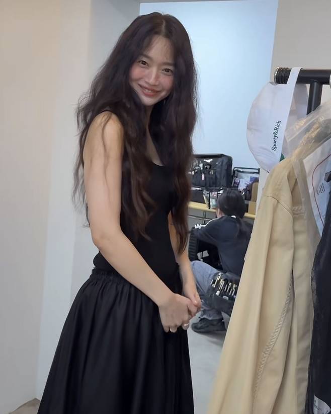 인스타그램 @illusomina