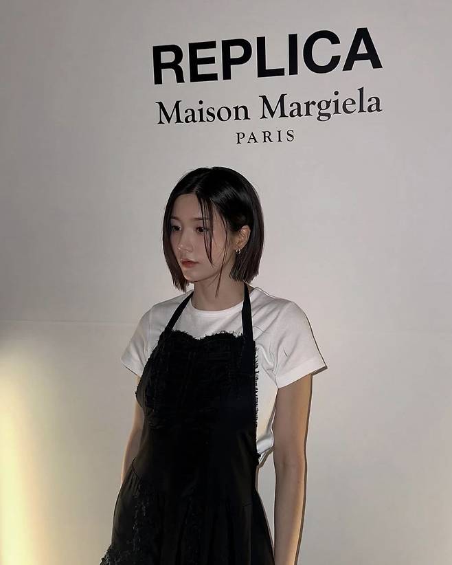 인스타그램 @silver_rain.__