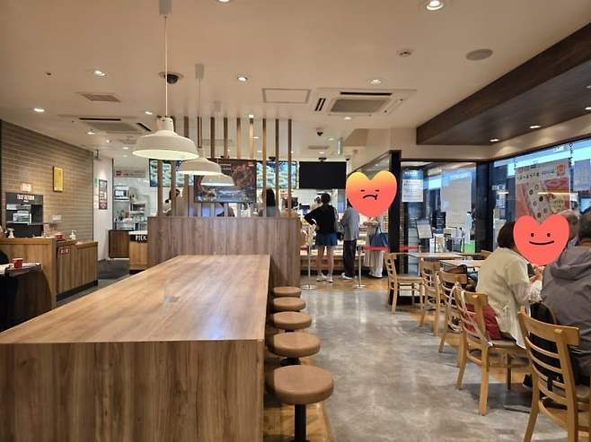 74ec8370b6846bf538e884e14f9f2e2db01c36a44943f188079a4045