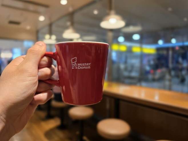 74ec8370b6846bf538e884e0459f2e2ddc41716983291fcbb9760057