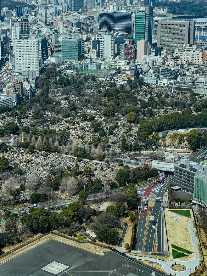 viewimage.php?id=23b2db27ebc637&no=24b0d769e1d32ca73de882fa1bd62531b6b898211a669f8109c0200b5f3bece59a9a5e99152180964ce78b782b4b948f9a0ae068ac316b0ce47bb0d39a51a234