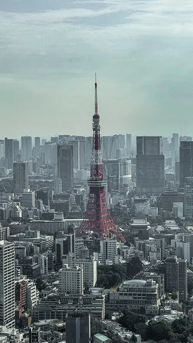 viewimage.php?id=23b2db27ebc637&no=24b0d769e1d32ca73de882fa1bd62531b6b898211a669f8109c0200b5f3bece59a9a5e99152180964ce78b782b4b948f9a0ae068aa353854e17ce3d39a51a234