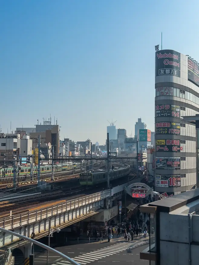 viewimage.php?id=23b2db27ebc637&no=24b0d769e1d32ca73de882fa1bd62531b6b898211a669f8109c0200b5f3bece59a9a5e99152180964ce78b782b4b948f9a0ae03dfe36640cb77ee0d39a51a234