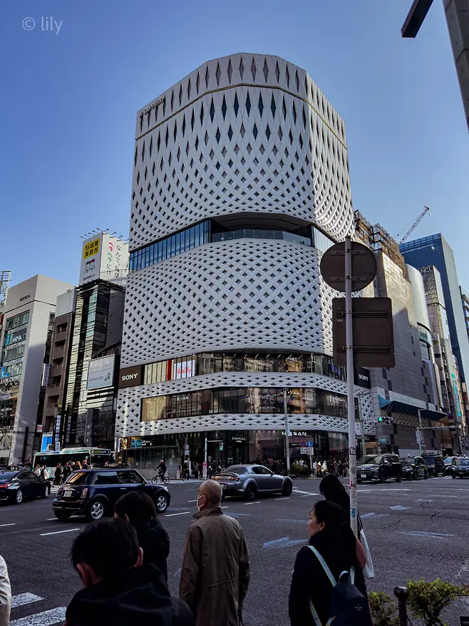 viewimage.php?id=23b2db27ebc637&no=24b0d769e1d32ca73de882fa1bd62531b6b898211a669f8109c0200b5f3bece59a9a5e99152180964ce78b782b4b948f9a0ae06ffe6b6507e37fb2d39a51a234