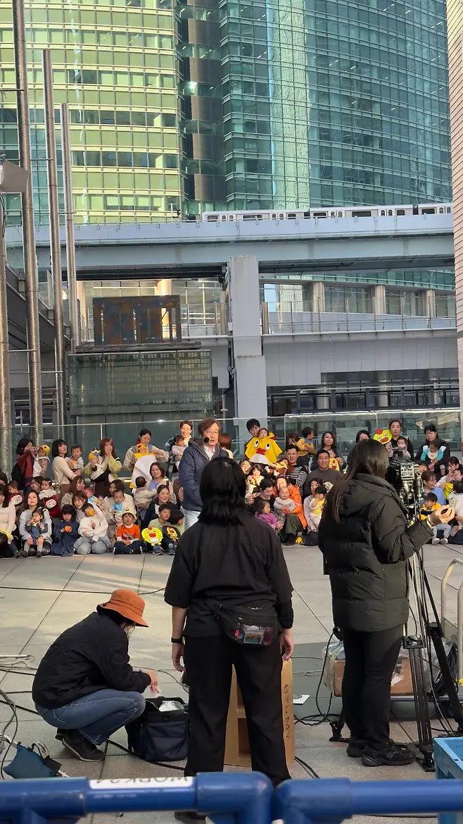 viewimage.php?id=23b2db27ebc637&no=24b0d769e1d32ca73de882fa1bd62531b6b898211a669f8109c0200b5f3bece59a9a5e99152180964ce78b782b4b948f9a0ae061ae603856e62ae5d39a51a234