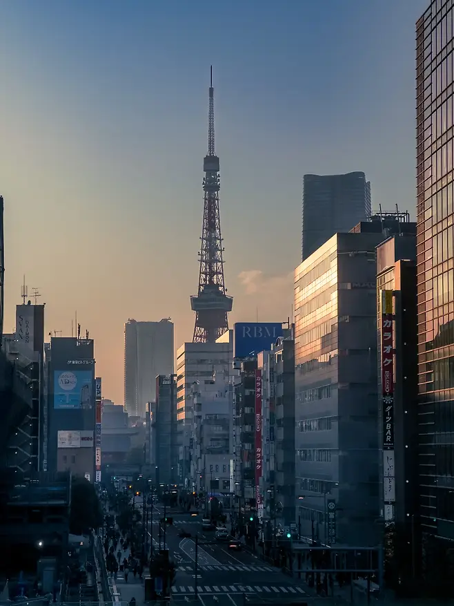 viewimage.php?id=23b2db27ebc637&no=24b0d769e1d32ca73de882fa1bd62531b6b898211a669f8109c0200b5f3bece59a9a5e99152180964ce78b782b4b948f9a0ae06ea9613d50b12ae4d39a51a234