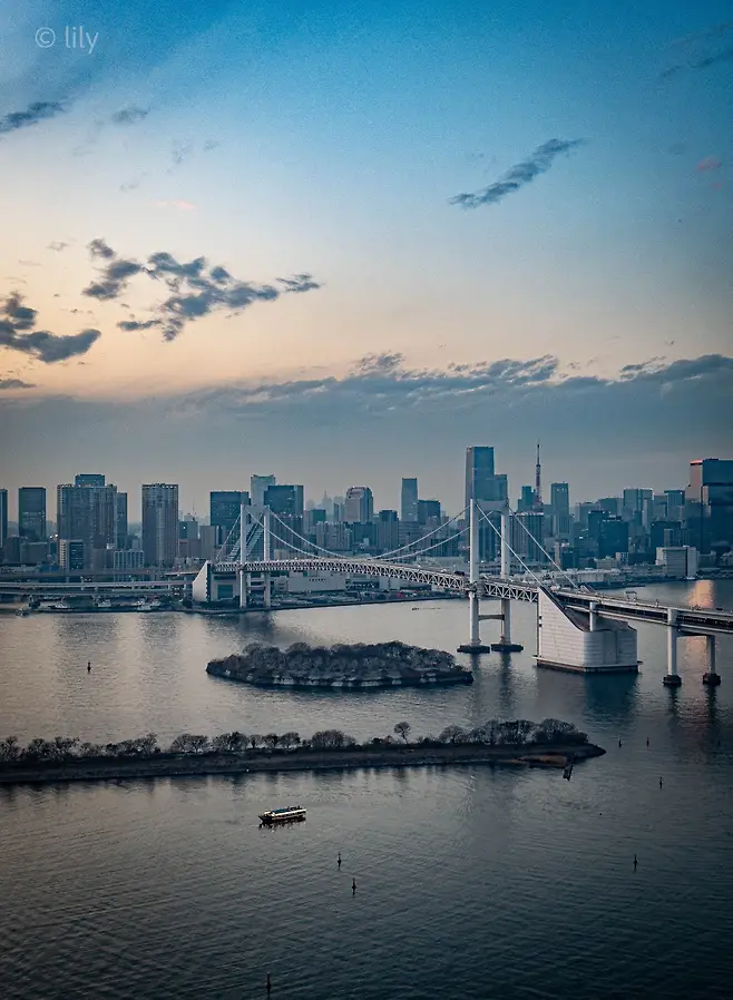 viewimage.php?id=23b2db27ebc637&no=24b0d769e1d32ca73de882fa1bd62531b6b898211a669f8109c0200b5f3bece59a9a5e99152180964ce78b782b4b948f9a0ae060f9616a53b077bfd39a51a234