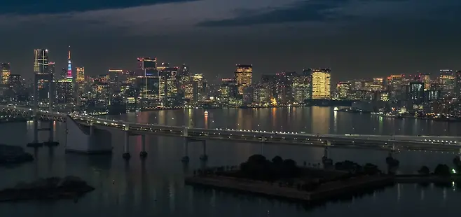 viewimage.php?id=23b2db27ebc637&no=24b0d769e1d32ca73de882fa1bd62531b6b898211a669f8109c0200b5f3bece59a9a5e99152180964ce78b782b4b948f9a0ae068ae303f50e377bed39a51a234