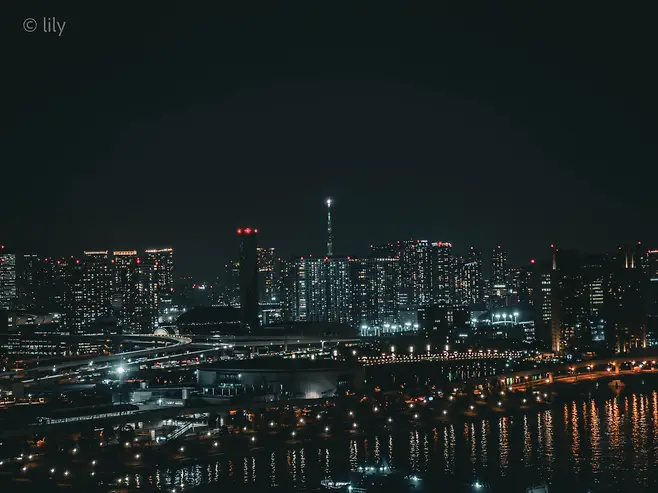 viewimage.php?id=23b2db27ebc637&no=24b0d769e1d32ca73de882fa1bd62531b6b898211a669f8109c0200b5f3bece59a9a5e99152180964ce78b782b4b948f9a0ae06cf9306f50e67bb0d39a51a234