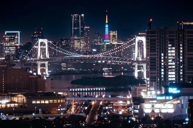 viewimage.php?id=23b2db27ebc637&no=24b0d769e1d32ca73de882fa1bd62531b6b898211a669f8109c0200b5f3bece59a9a5e99152180964ce78b782b4b948f9a0ae03ca4323a04e128e5d39a51a234