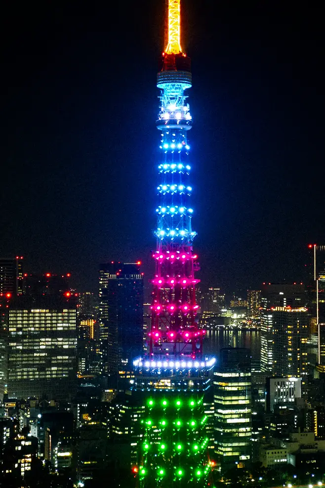 viewimage.php?id=23b2db27ebc637&no=24b0d769e1d32ca73de882fa1bd62531b6b898211a669f8109c0200b5f3bece59a9a5e99152180964ce78b782b4b948f9a0ae03baf666953b679b2d39a51a234