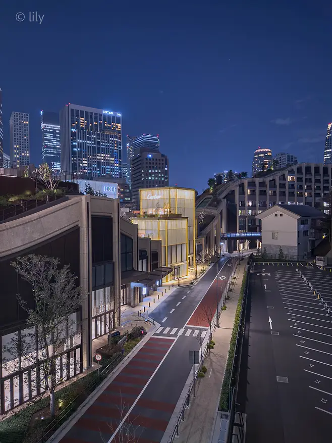 viewimage.php?id=23b2db27ebc637&no=24b0d769e1d32ca73de882fa1bd62531b6b898211a669f8109c0200b5f3bece59a9a5e99152180964ce78b782b4b948f9a0ae069af353901e72ae7d39a51a234