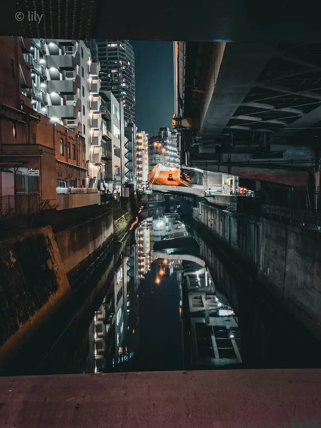 viewimage.php?id=23b2db27ebc637&no=24b0d769e1d32ca73de882fa1bd62531b6b898211a669f8109c0200b5f3bece59a9a5e99152180964ce78b782b4b948f9a0ae06df9303f53ea78b0d39a51a234