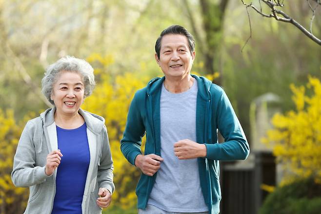 사진=게티이미지코리아.