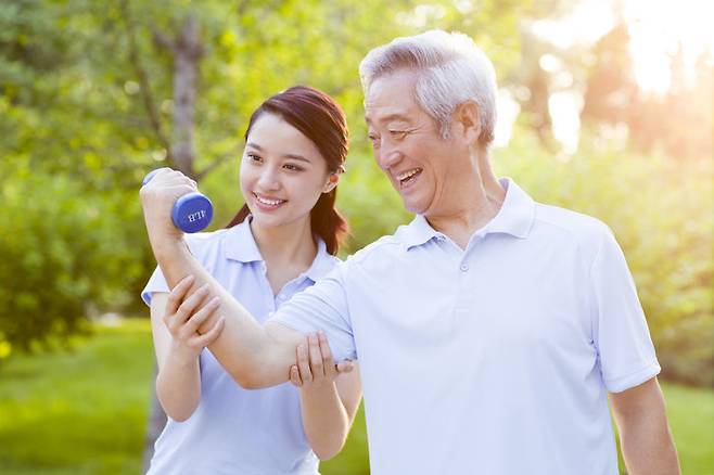 사진=게티이미지코리아.