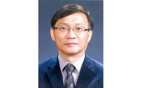 박건식 서울대 명예교수. 서울대 제공