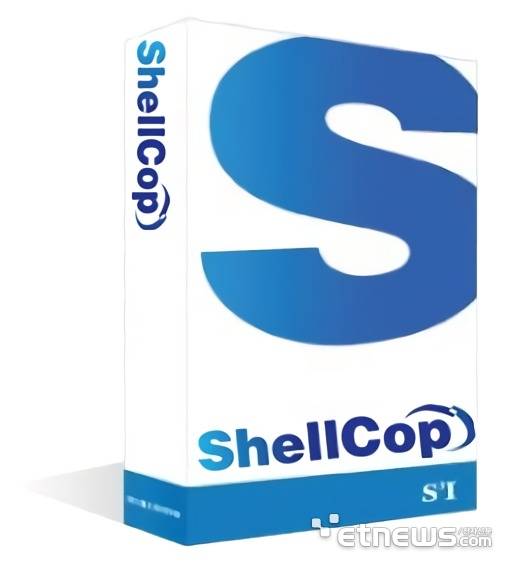 에스큐브아이의 웹쉘 탐지 솔루션 '쉘캅(ShellCop)'