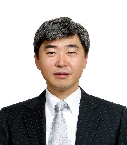 유창조 동국대학교 경영학과 교수