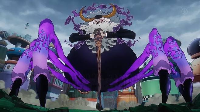 PuR-4Gg95FTac1FvD5UuDcJ6vDSZR9cyhhRE3OvlSrxrwuWWWPm2grqNhCuMgSNr-cgCbL5SXlkrEPpdgCcKkA.webp.ren.jpg (원피스 강스포) 현재 독자들 난리난 원피스 근황