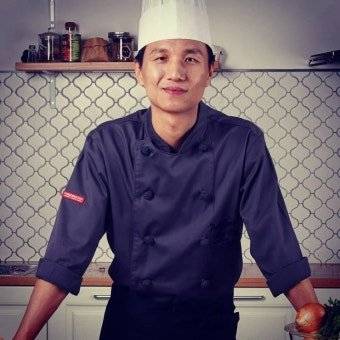 1000014694.jpg 빽이 연돈사장님을 픽한 개인적인 뇌피셜.