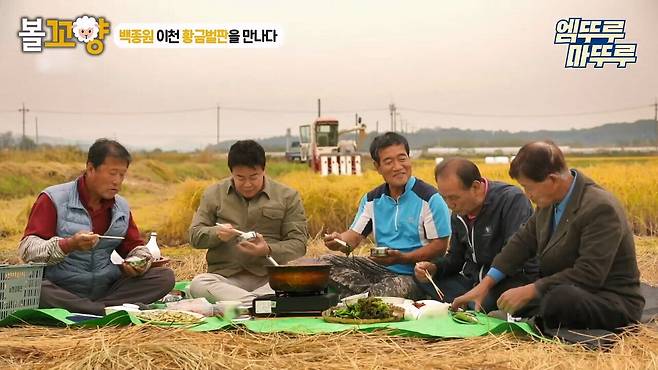 youtube_VFcBLj8WMbA_1920x1080_h264.mp4_20250527_133646.507.jpg 백종원 : 먹던 숟가락으로 간 보면 어떡할려고 그래유!!!