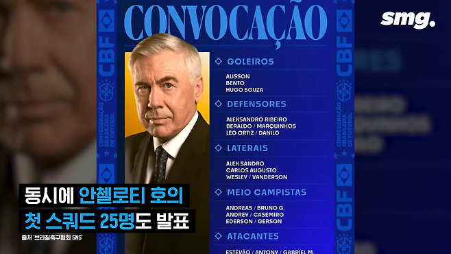 14.png 오늘자 안첼로티 브라질 대표팀 감독 부임 출사표.jpg