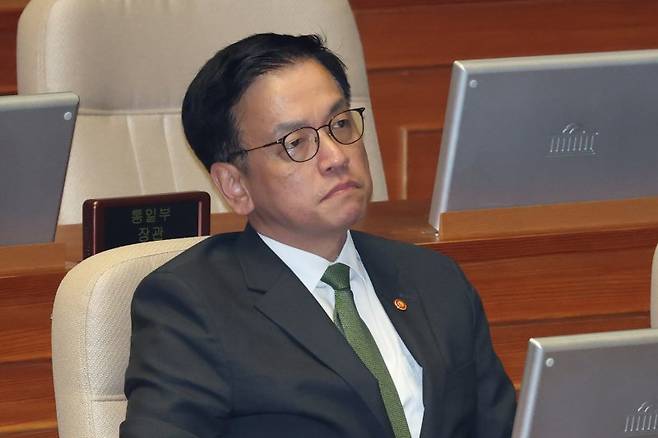 최상목 전 기획재정부 장관