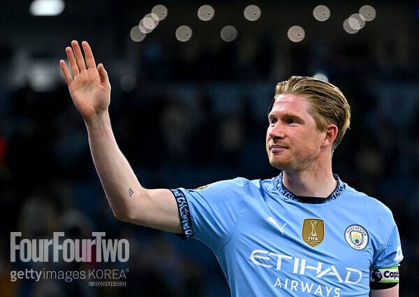 사진=게티이미지