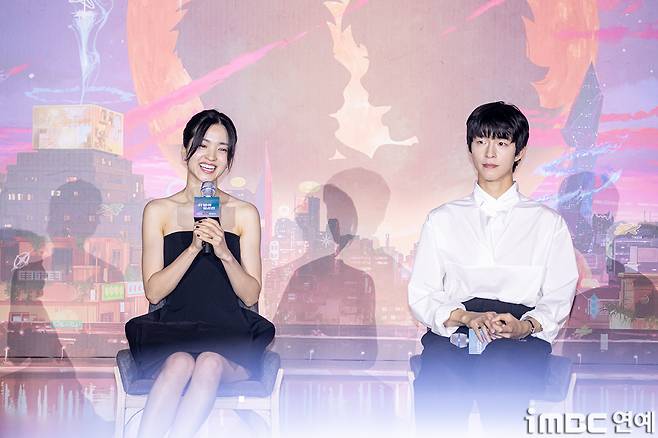 iMBC 연예뉴스 사진