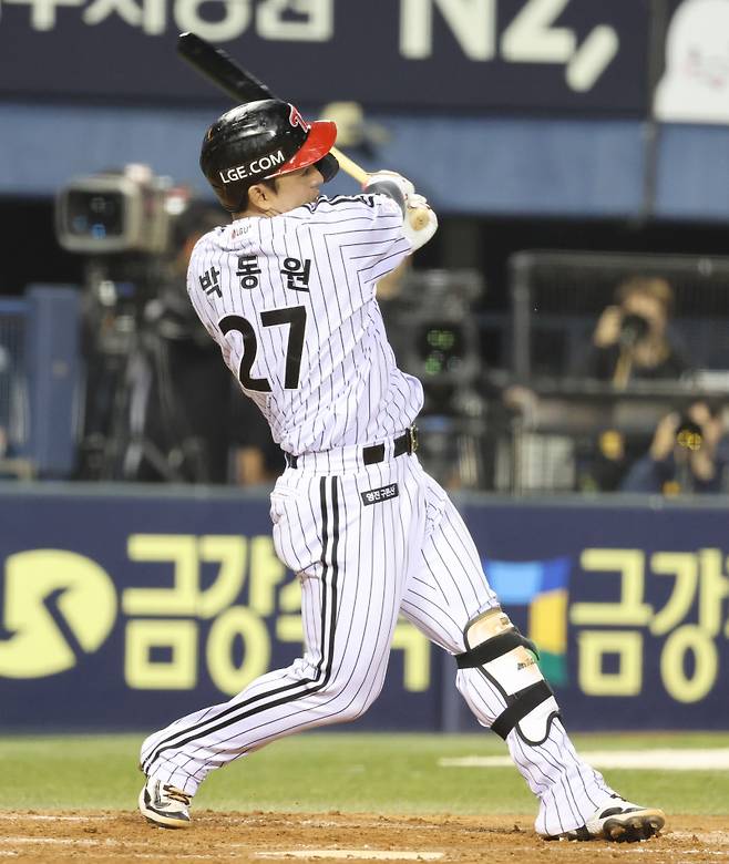 잠실=정시종 기자 capa@edaily.co.kr&nbsp;