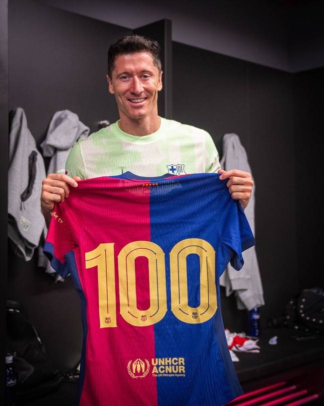 사진=바르셀로나