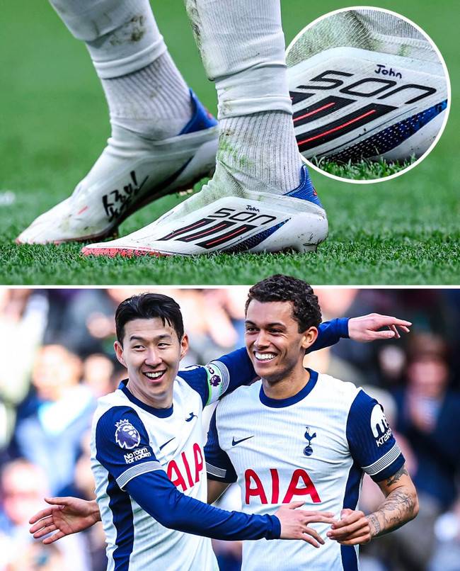 사진=스포츠 바이블