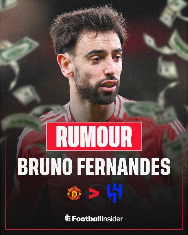 사진=풋볼 인사이더