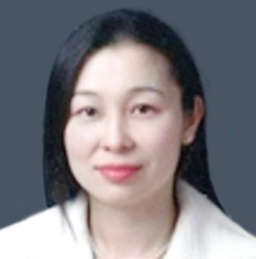 권유이 금융위 새 금융정책과장.