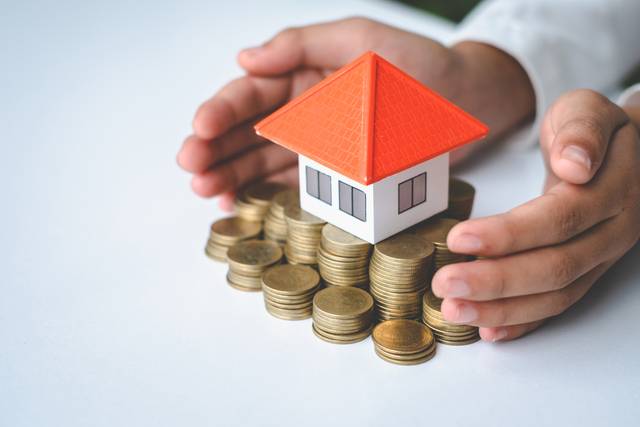 게티이미지뱅크