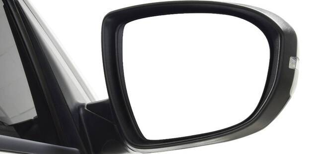 게티이미지뱅크