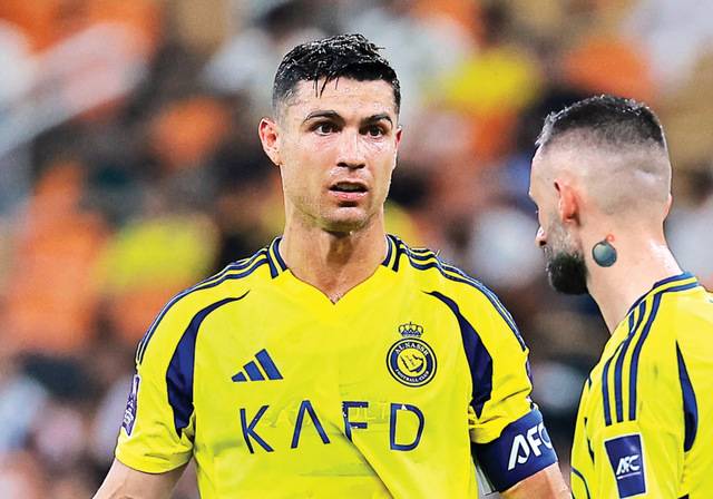 사진=로이터연합뉴스