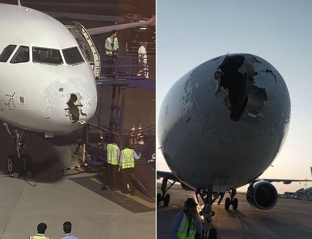 엑스(구 트위터) 캡처