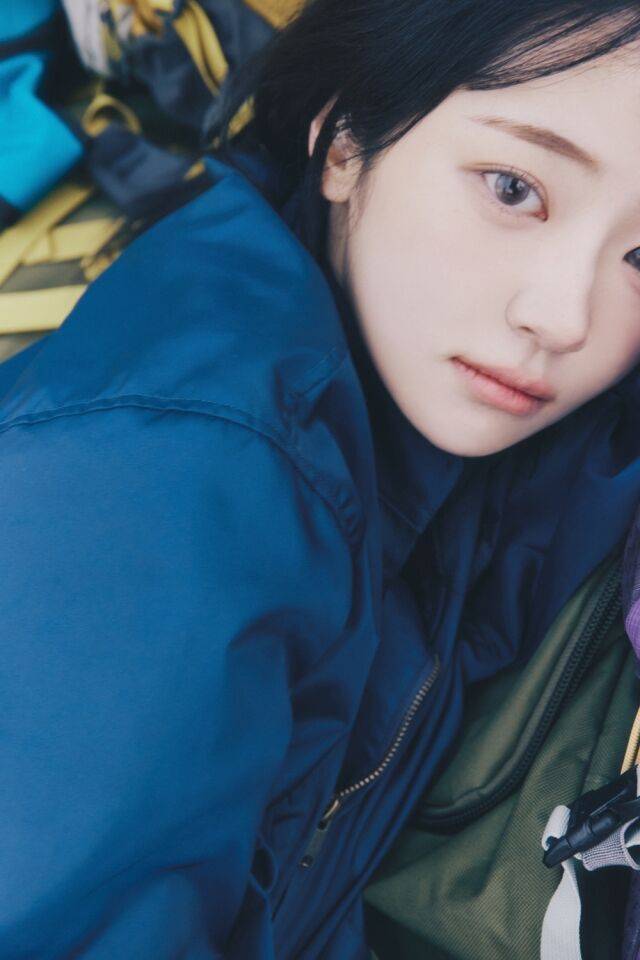 쵸단 / 타마고 프로덕션 제공