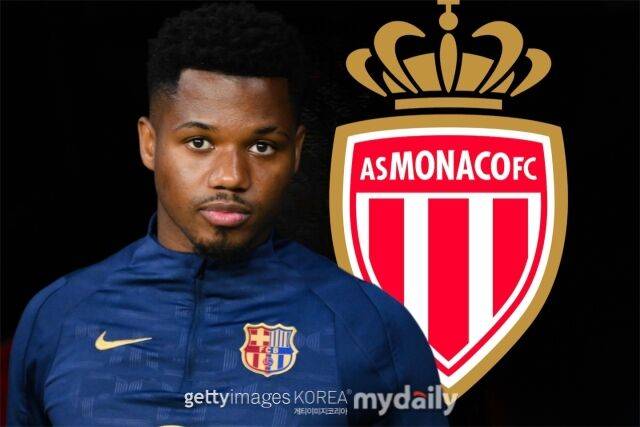 안수 파티./게티이미지코리아