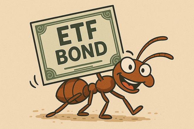 [챗GPT로 제작함]