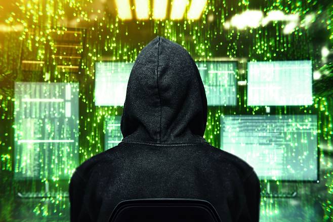 [게티이미지뱅크]