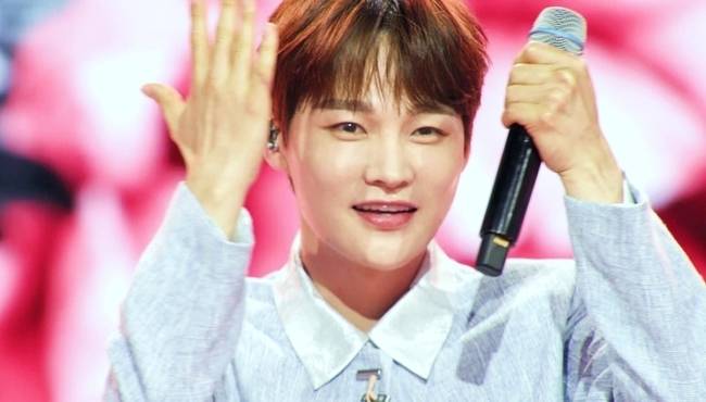 사진=크레아 스튜디오